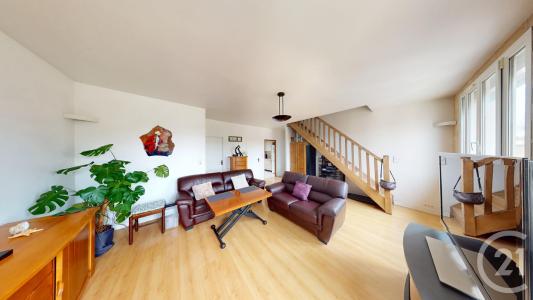 Aubervilliers, Île-de-France 93300, France