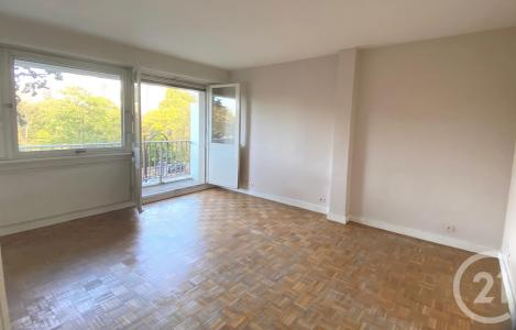 Neuilly Sur Seine, Île-de-France 92200, Francja