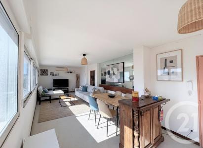 Martigues, Provence-Alpes-Côte D'Azur 13500, France