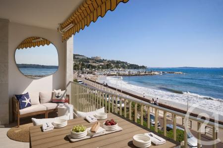 Cannes, Provence-Alpes-Côte d'Azur 06400, France