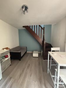 Aurillac, Auvergne 15000, Fransa