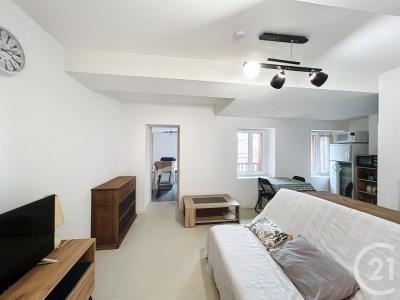 St Girons, Midi-Pyrénées 09200, Pháp