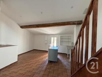 Sete, Languedoque-Rossilhão 34200, França