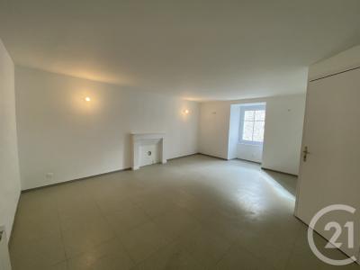 Blain, Pays De La Loire 44130, Pháp