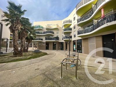 Castelnau Le Lez, Languedoc-Roussillon 34170, France