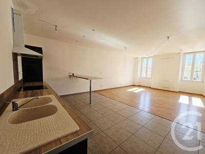 Graulhet, Midi-Pyrénées 81300, France