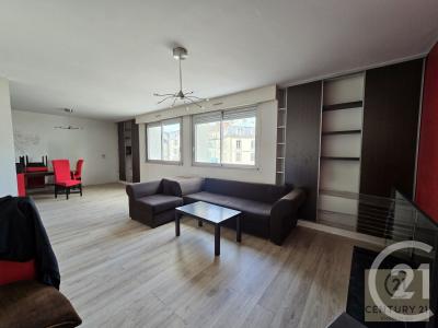 Limoges, Limousin 87100, Fransa