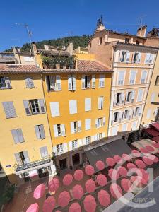Grasse, Provence-Alpes-Côte D'Azur 06130, فرنسا