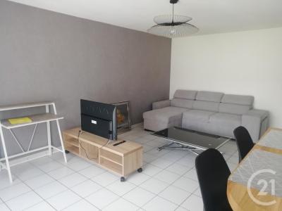 Alencon, Basse-Normandie 61000, Frankreich