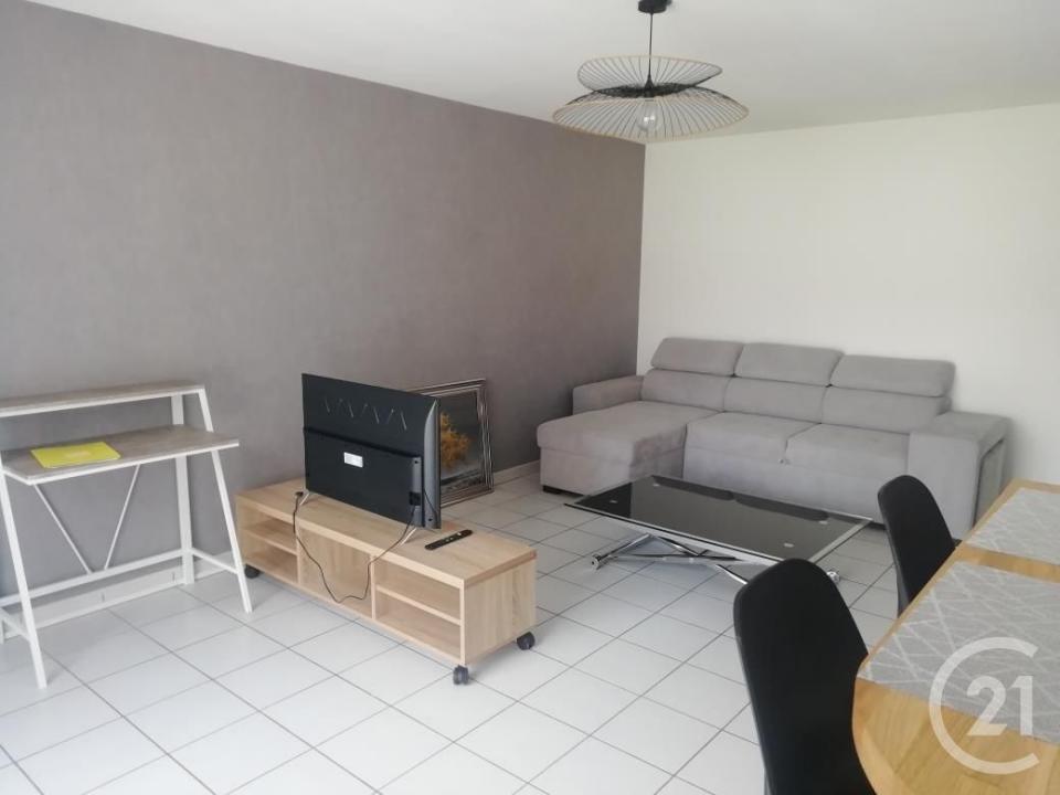 Alencon, Basse-Normandie 61000, France