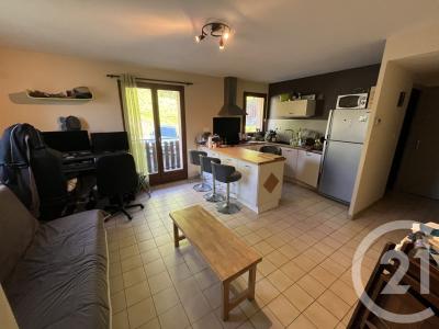 Rumilly, Ródano-Alpes 74150, França