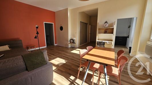 Besancon, フランシュ＝コンテ 25000, アキタン