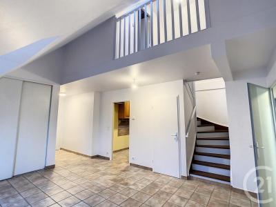 Crepy En Valois, Picardie 60800, 法国