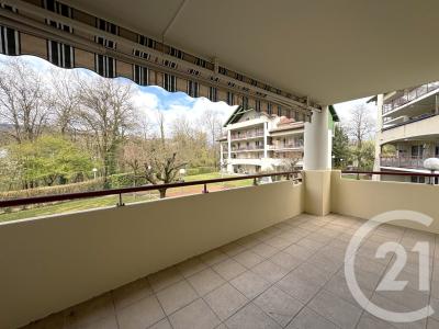 Rumilly, Ródano-Alpes 74150, França