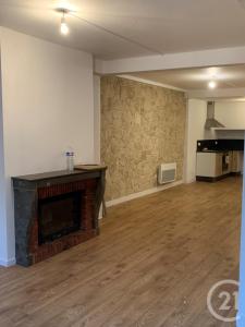 Pontarlier, Franche-Comté 25300, Pháp