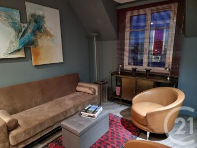 Neuilly Sur Seine, 法兰西岛 92200, 法国