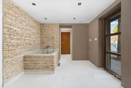 Nádražní, Morkovice-slížany, Kroměříž 76833, República Checa