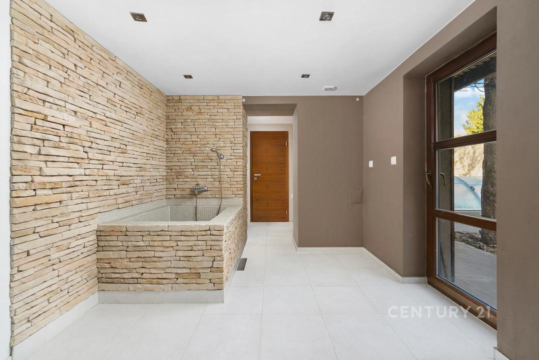 Nádražní, Morkovice-slížany, Kroměříž 76833, República Checa