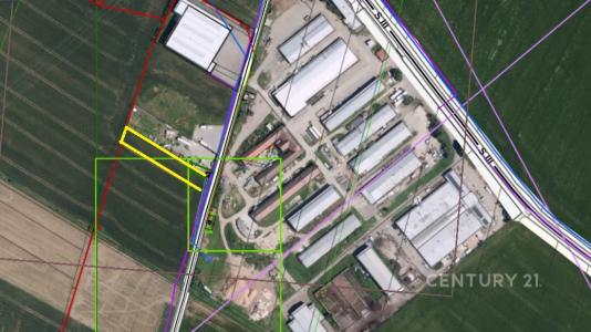 Veverské Knínice, Brno-venkov 100 00, Czech Republic