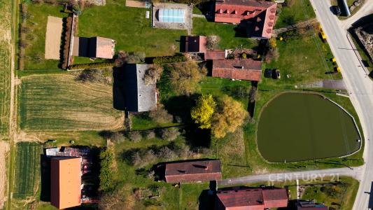 Chvalatice, Znojmo 67102, Czech Republic