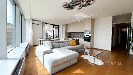 3042, Netroufalky, Brno, Brno-město 62500, Czech Republic