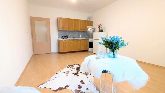 Klášterní Dvůr, Rajhrad, Brno-venkov 66461, República Checa