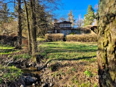 Vlkov, Žďár nad Sázavou 100 00, Czech Republic