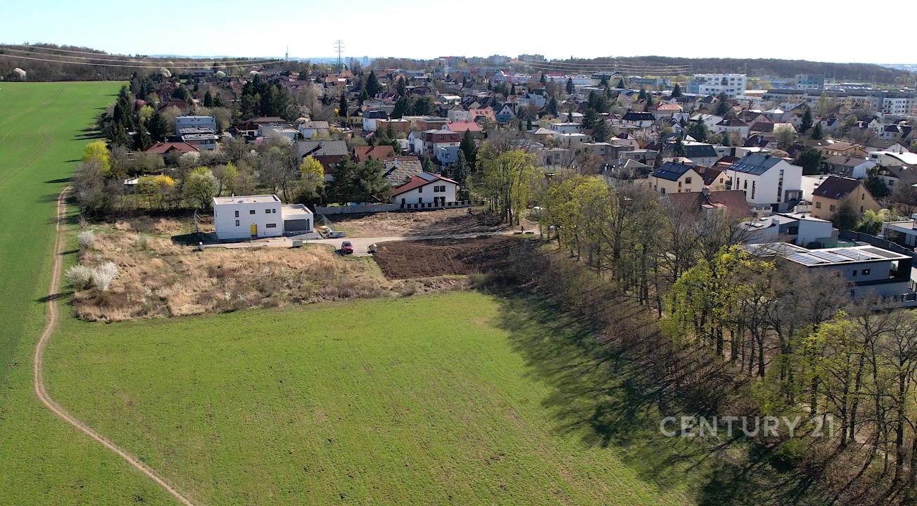 Pod křížem, Praha, Území Hlavního Města Prahy 100 00, República Checa