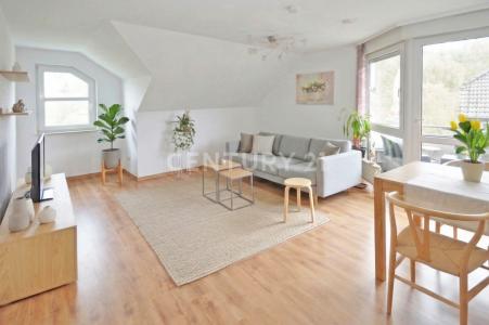 Leun, Hessen 35638, Germany