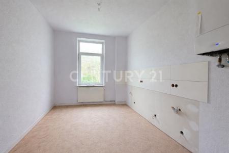 Wilhelmshaven, Andalucia 26382, Germany