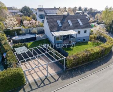 Geisenheim, Hessen 65366, Alemania