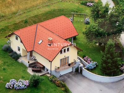 Ljutomer, Radomerščak, Ljutomer, Pomurska 9240, 	Eslovenia