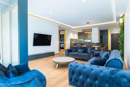 Ljubljana, Brdo, Ljubljana, Osrednjeslovenska 1111, 	Eslovenia