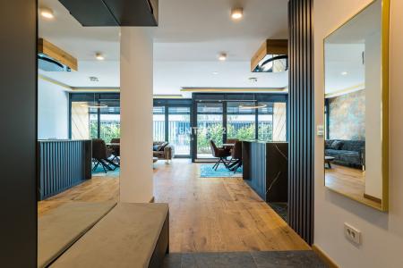 Ljubljana, Brdo, Ljubljana, Osrednjeslovenska 1111, 	Eslovenia