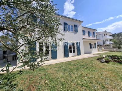 Put Salduna II, Trogir, Splitsko-dalmatinska Županija 21220, Croatia