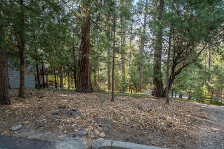 51 Canterwood Lane, Murphys, California 95247