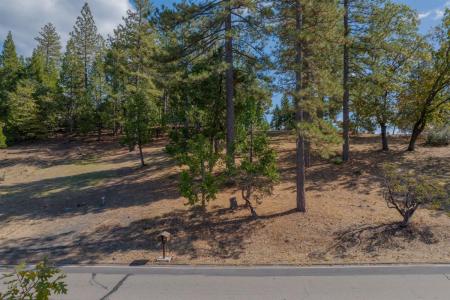 323 Forest Meadows Drive, Murphys, California 95247