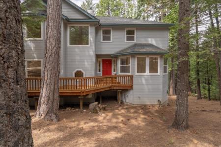 845 Honey Court, Arnold, California 95247, USA