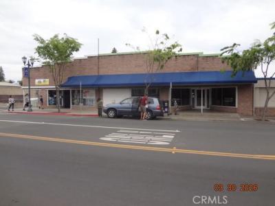 102 Main, Lakeport, קליפורניה 95453, ארצות הברית של אמריקה 