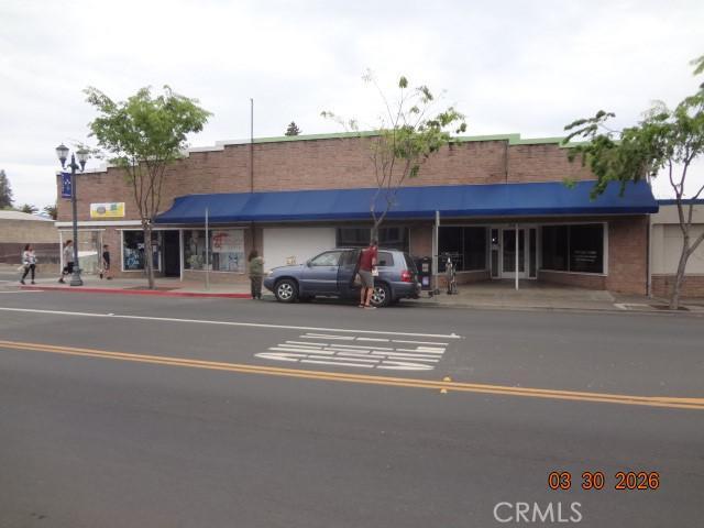 102 Main, Lakeport, קליפורניה 95453, ארצות הברית של אמריקה