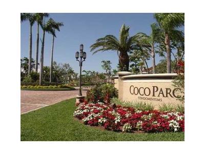 651 Lyons Road #10-203, Coconut Creek, Florida 33063, USA
