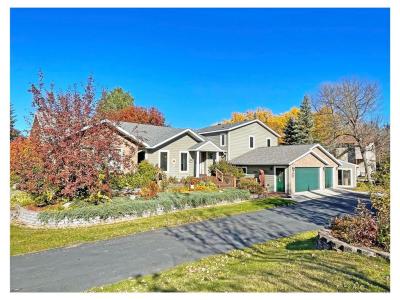 18575 Power Dam Rd NE, Bemidji, Minnesota 56601, Amerika Birleşik Devletleri