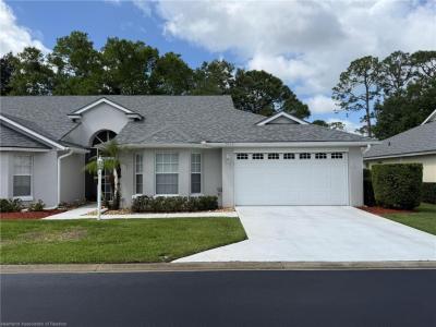 2052 Ashley Oaks Circle, Sebring, Florida 33870, USA