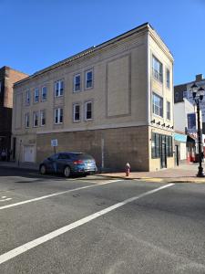 5222 Bergenline Ave Store, West New York, 紐澤西州 07093, 美國