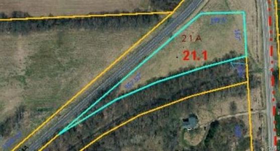 000 State Route104A, Sterling, NY 13156, USA