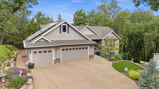 10716 Arianna Court, Grass Valley, 캘리포니아 95949, 미국