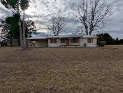 8708 Cogdell Hwy, Pearson, Georgia 31642, USA