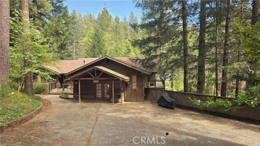 14880 Hickok Court, Maga, California 95954, USA