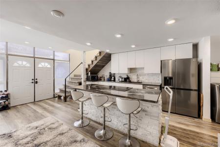 364 S. Iron Street #427, Aurora, Colorado 80012, États-Unis