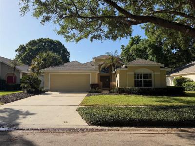 917 Paddington Terrace, Lake Mary, Florida 32746, Stati Uniti